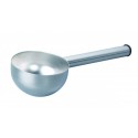 Louche Inox