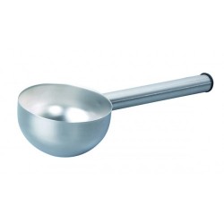 Louche Inox
