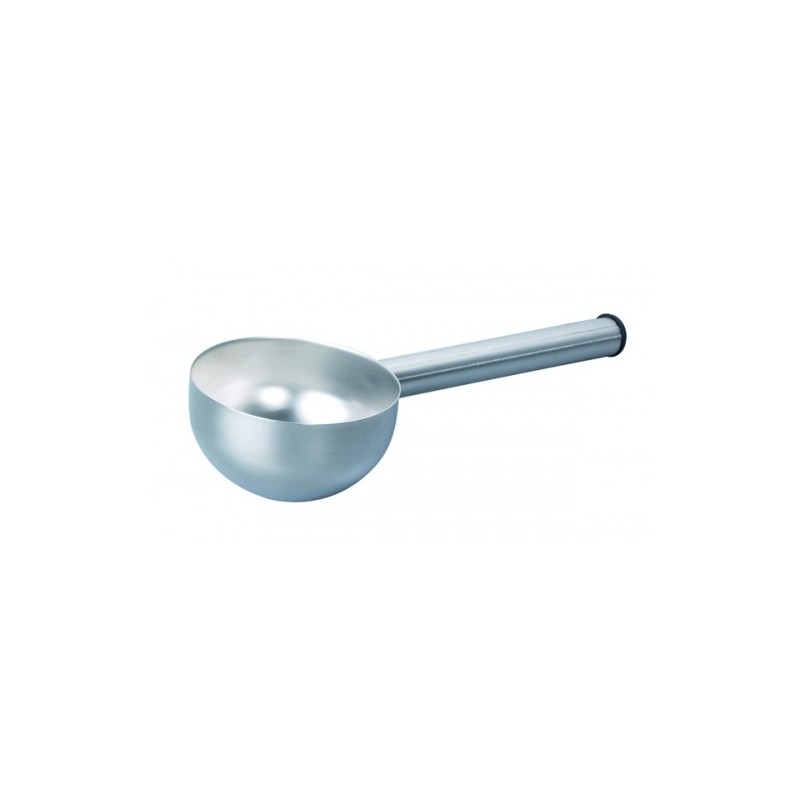 Louche Inox