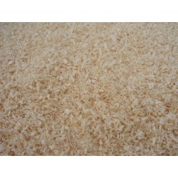 Asséchant Litéco 12Kg