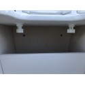 Toilette ZiyaClean Bucket
